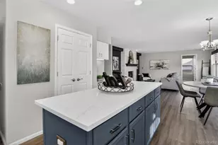 15432 Greenstone Cir, Parker, CO 80134 - Photo 20