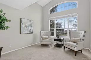 15432 Greenstone Cir, Parker, CO 80134 - Photo 6