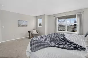 15432 Greenstone Cir, Parker, CO 80134 - Photo 28