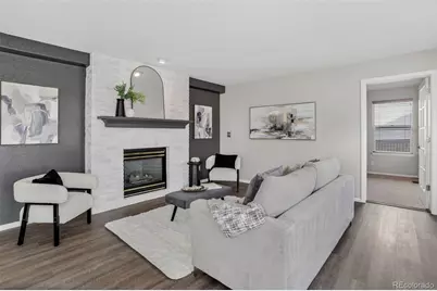 15432 Greenstone Circle, Parker, CO 80134 - Photo 4