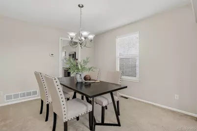 15432 Greenstone Circle, Parker, CO 80134 - Photo 16