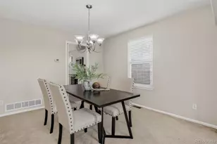 15432 Greenstone Cir, Parker, CO 80134 - Photo 16