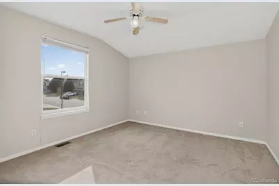 15432 Greenstone Circle, Parker, CO 80134 - Photo 38