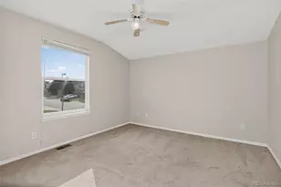 15432 Greenstone Cir, Parker, CO 80134 - Photo 38