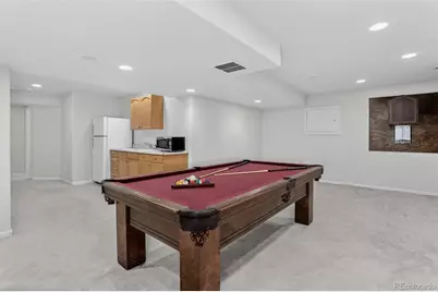 15432 Greenstone Circle, Parker, CO 80134 - Photo 10