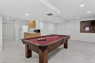 15432 Greenstone Cir, Parker, CO 80134 - Photo 10