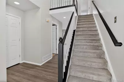 15432 Greenstone Circle, Parker, CO 80134 - Photo 26