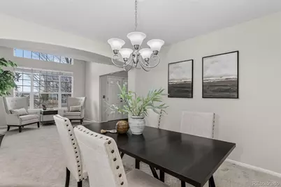 15432 Greenstone Circle, Parker, CO 80134 - Photo 18