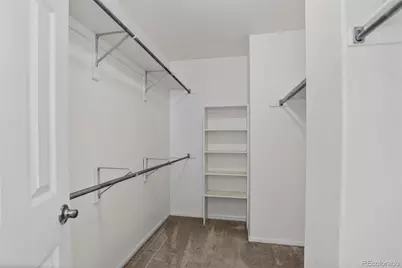 15432 Greenstone Circle, Parker, CO 80134 - Photo 32