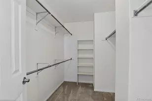 15432 Greenstone Cir, Parker, CO 80134 - Photo 32