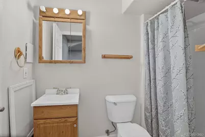 15432 Greenstone Circle, Parker, CO 80134 - Photo 42