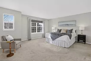 15432 Greenstone Cir, Parker, CO 80134 - Photo 8