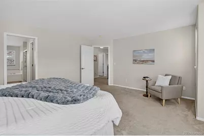 15432 Greenstone Circle, Parker, CO 80134 - Photo 30