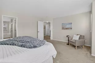 15432 Greenstone Cir, Parker, CO 80134 - Photo 30