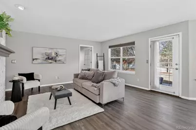 15432 Greenstone Circle, Parker, CO 80134 - Photo 22