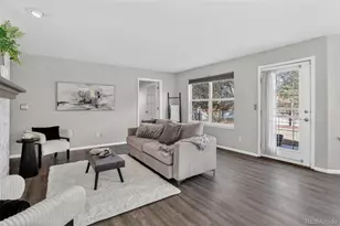 15432 Greenstone Cir, Parker, CO 80134 - Photo 22