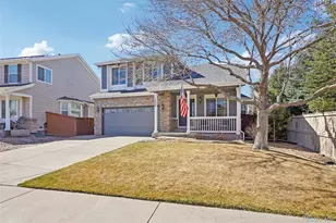 16524 High Desert Way, Parker, CO 80134 - Photo 4