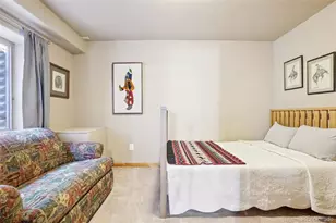 16524 High Desert Way, Parker, CO 80134 - Photo 36