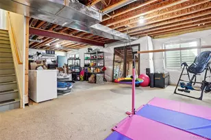 16524 High Desert Way, Parker, CO 80134 - Photo 38