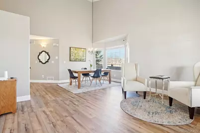 16524 High Desert Way, Parker, CO 80134 - Photo 6