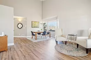 16524 High Desert Way, Parker, CO 80134 - Photo 6