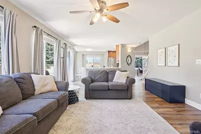 16524 High Desert Way, Parker, CO 80134 - Photo 14