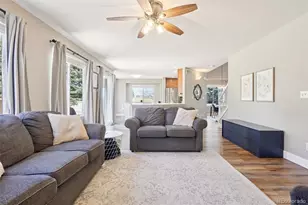 16524 High Desert Way, Parker, CO 80134 - Photo 14