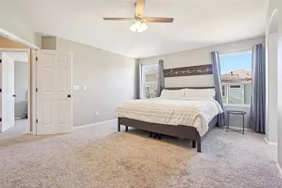 16524 High Desert Way, Parker, CO 80134 - Photo 22