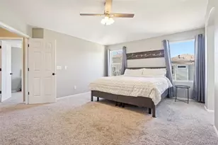 16524 High Desert Way, Parker, CO 80134 - Photo 22