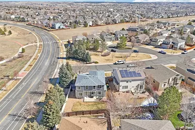 16524 High Desert Way, Parker, CO 80134 - Photo 44