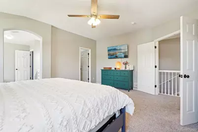 16524 High Desert Way, Parker, CO 80134 - Photo 24