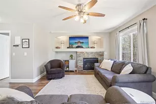 16524 High Desert Way, Parker, CO 80134 - Photo 10