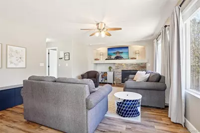 16524 High Desert Way, Parker, CO 80134 - Photo 12