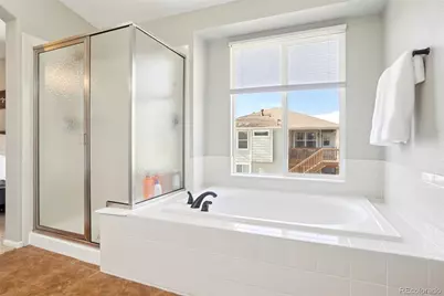 16524 High Desert Way, Parker, CO 80134 - Photo 28