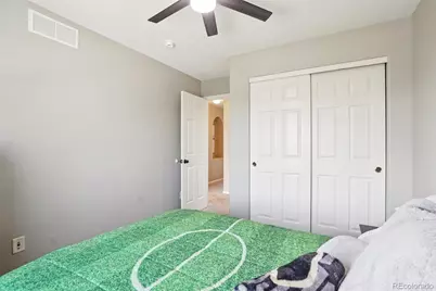 16524 High Desert Way, Parker, CO 80134 - Photo 32