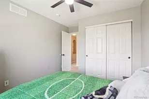 16524 High Desert Way, Parker, CO 80134 - Photo 32