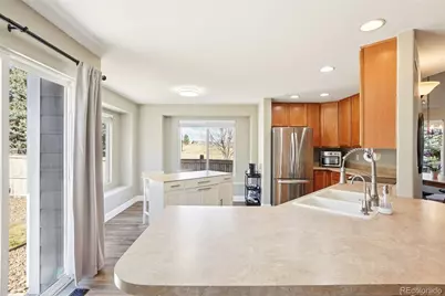 16524 High Desert Way, Parker, CO 80134 - Photo 20