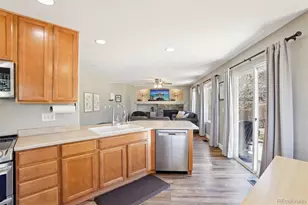 16524 High Desert Way, Parker, CO 80134 - Photo 16