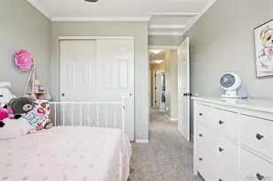 16524 High Desert Way, Parker, CO 80134 - Photo 30