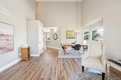 16524 High Desert Way, Parker, CO 80134 - Photo 8