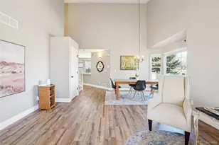 16524 High Desert Way, Parker, CO 80134 - Photo 8