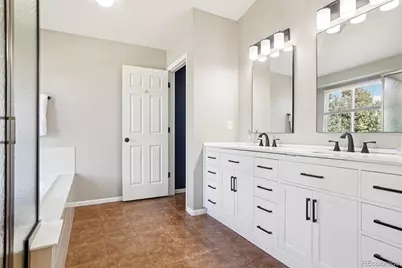 16524 High Desert Way, Parker, CO 80134 - Photo 26