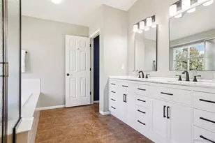 16524 High Desert Way, Parker, CO 80134 - Photo 26