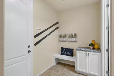 6064 Flattop Street, Golden, CO 80403 - Photo 34