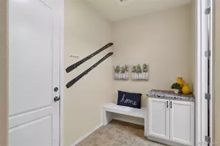 6064 Flattop St, Golden, CO 80403 - Photo 34