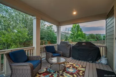 6064 Flattop Street, Golden, CO 80403 - Photo 18