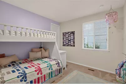 6064 Flattop Street, Golden, CO 80403 - Photo 32