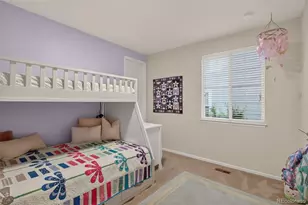 6064 Flattop St, Golden, CO 80403 - Photo 32