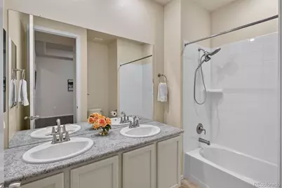 6064 Flattop Street, Golden, CO 80403 - Photo 30