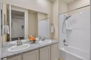 6064 Flattop St, Golden, CO 80403 - Photo 30